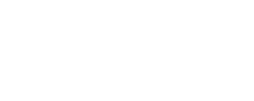 CIVAL