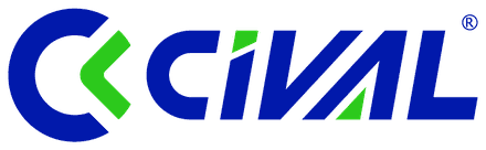 cival-cn.com