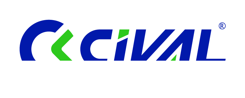 CIVAL