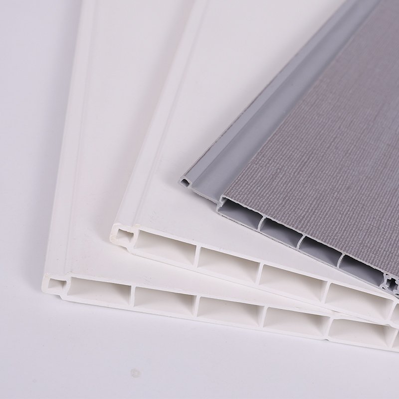 HT6861 series foam board reference photo, view 4