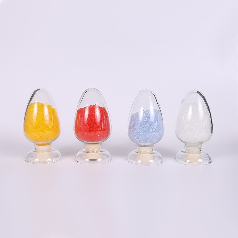 HT6881 series transparent products reference photo, view 3