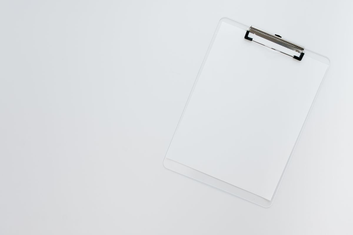 PC material field