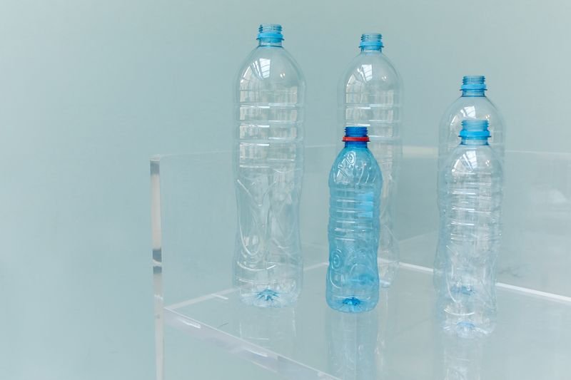 Masterbatches for ABS, PET, and other polymers