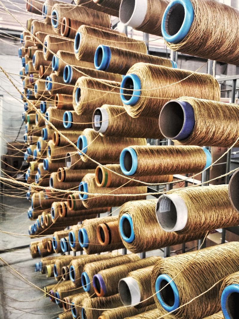 Fiber masterbatch