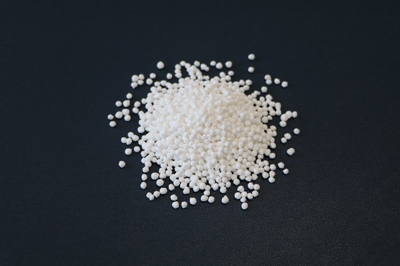 High loading white polyolefin masterbatch