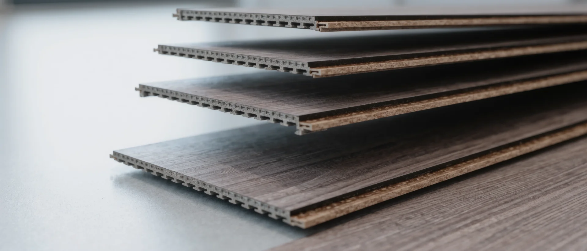 CV-CZ-6812F6 — Ca-Zn Stabilizer for SPC Floor & Ceiling Panel