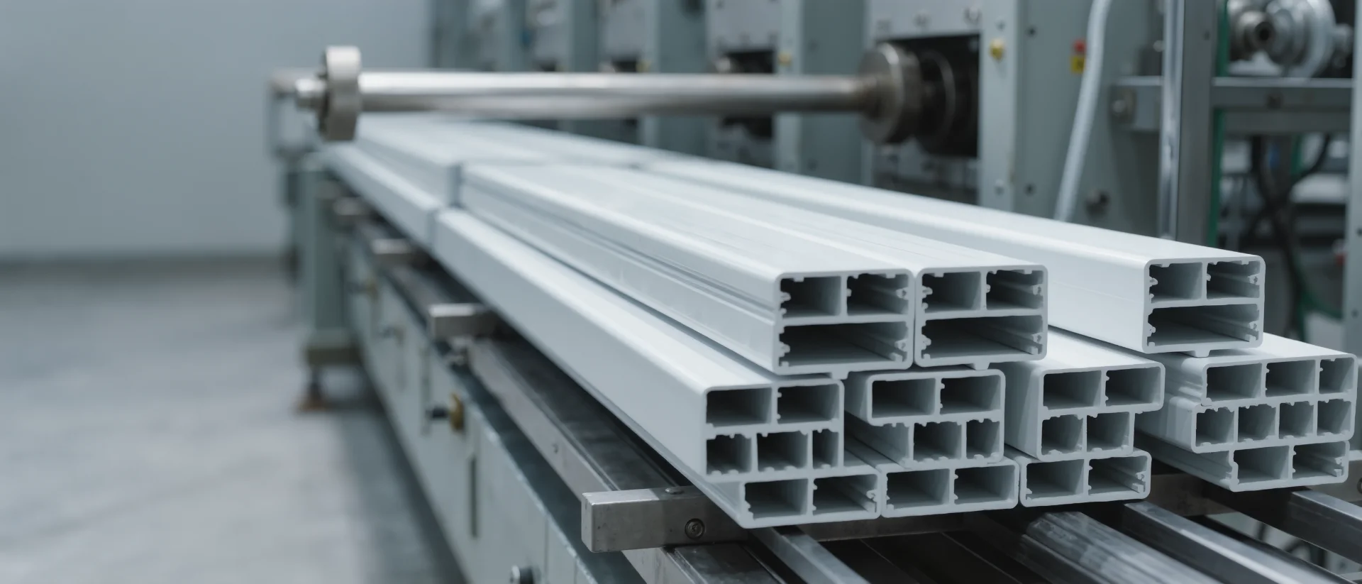 CV-CZ-6831G4-1 — Ca-Zn Stabilizer for Profile & Edge Banding