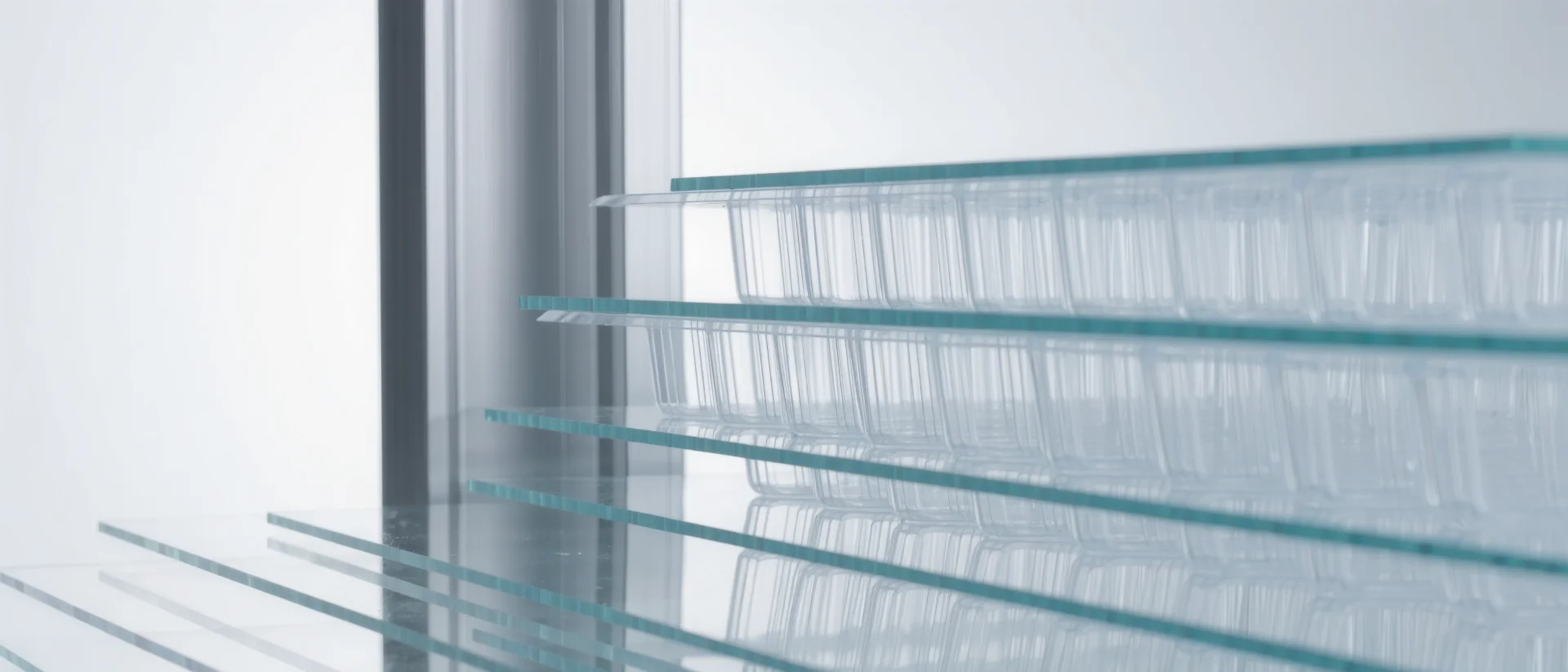 CV-CZ-6881G — Ca-Zn Stabilizer for Transparent PVC