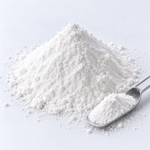 Ca/Zn stabilizer powder